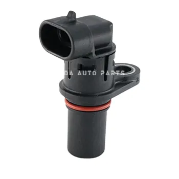 Great Wall Vehicle Camshaft Position Sensor Parts for Models Wingle 5, 6, 7, 4K22, 4G69, H3, H5