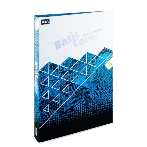 Iso Gmp Natural Permanent Hair Dye Brands, High Quality Iso Gmp Natural