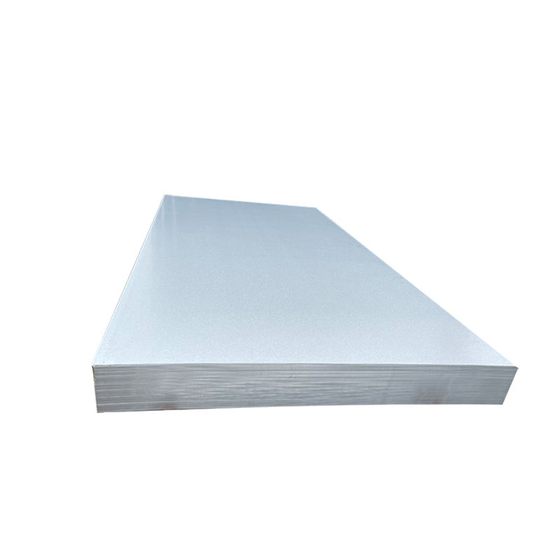 Hot Dipped Dx51d Z275 Galvanized Steel Coil