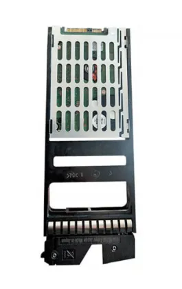 HGST 600GB SAS 2.5\" Hard Drive