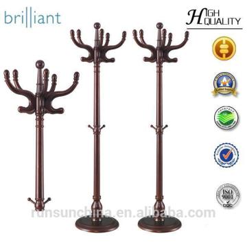 Y-50 cute coat hangers