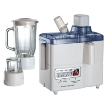Household food processor for baby food production