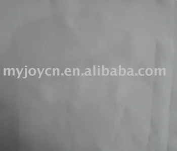 Recycled Polyester Fabric