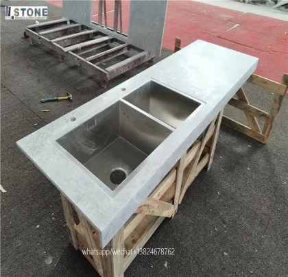 Foshan Marble Vanities and Bathroom Flooring Tiles for Home Villas