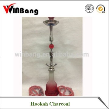 China Shisha High Quality Electric Hookah