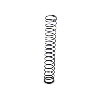 coil stainless steel compression spring