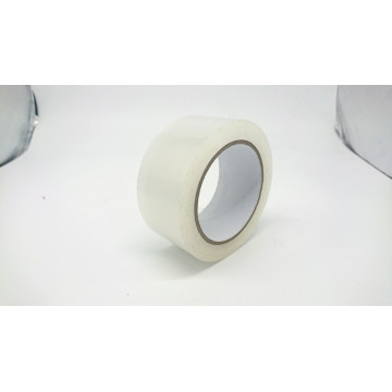 Ixabiso eliphantsi Advanced 50mic BOPP Packing Tape