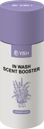 Laundry Beads Fragrance Scent Booster Clothes Perfume