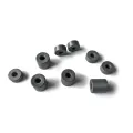 Strong Ferrite Ring Magnets for Industrial Use