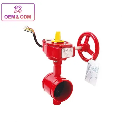 Dispense Steam Gate Valve, Gate Valve, Kitz Grooved Butterfly Valve: Comprehensive Search Engine