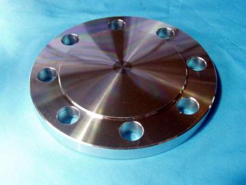 ASME B16.47 Series B Flanges