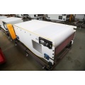 N95 Melt-blown Nonwoven Production Line