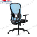 Lattest design high quality office chair