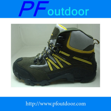 2015 Sport Shoe For Men From ningbo