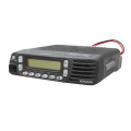 Kenwood NX-800 Mobile Radio