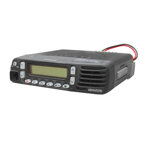 Radio mobile Kenwood NX-800