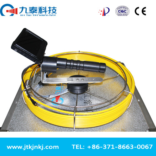 Industrial Application Endoscope Inspection Camera