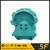 ISO and SGS Certificated Low Price Compactor Wheel for Excavator