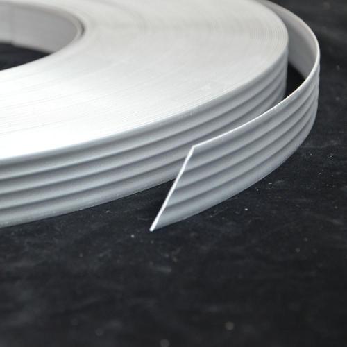 Customized various shape profile edge banding tape