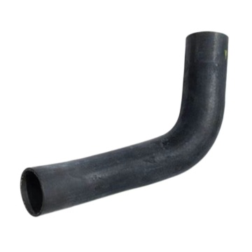 Subaru Forester 2009-2010 Wąż chłodzącego chłodzącego niższy - część nr 45161AG010