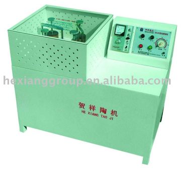 planetary rapid(superfine) grinder type xm-4