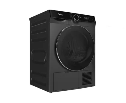 Knight Series 03 Heat Pump Dryer