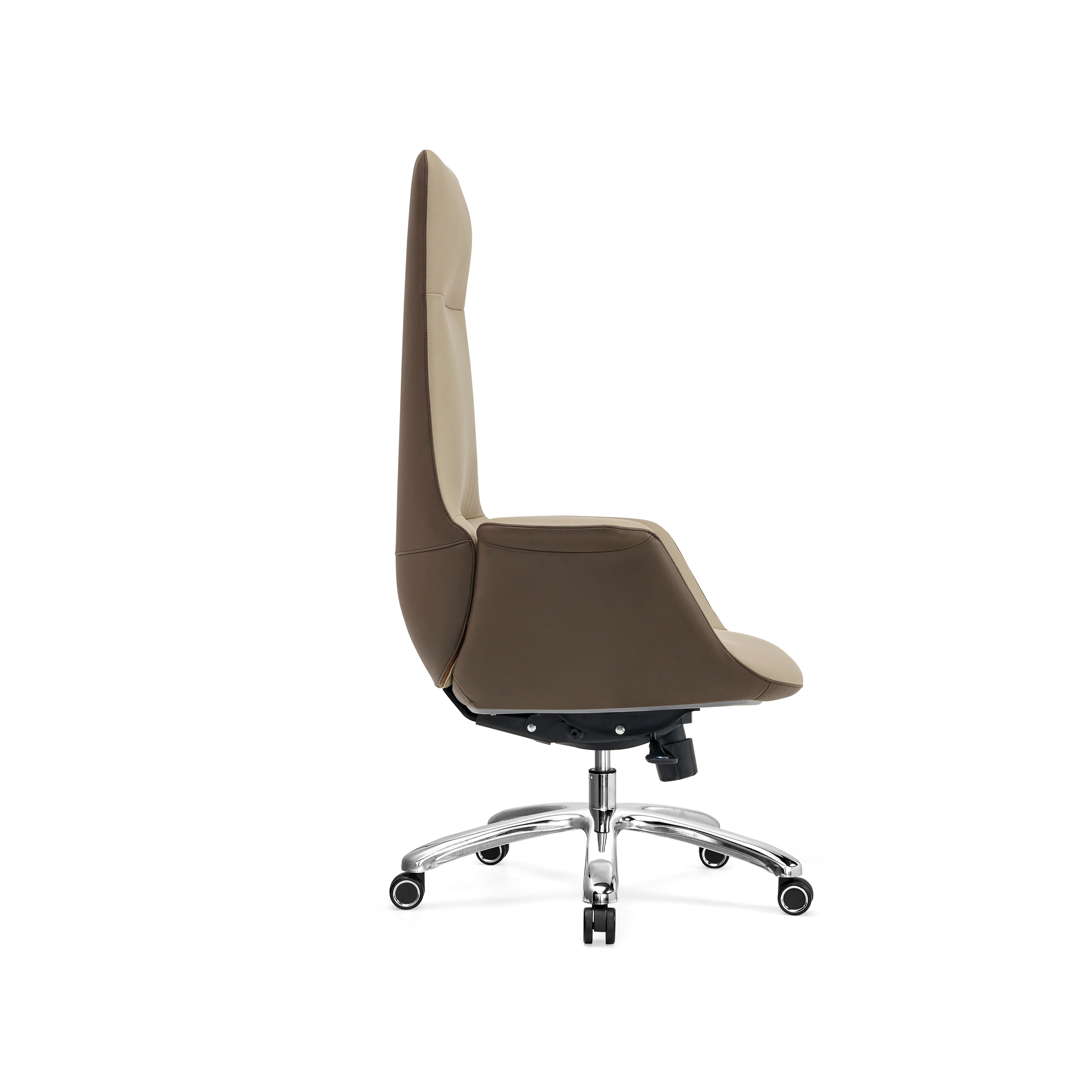 High Back Executive Office Chair