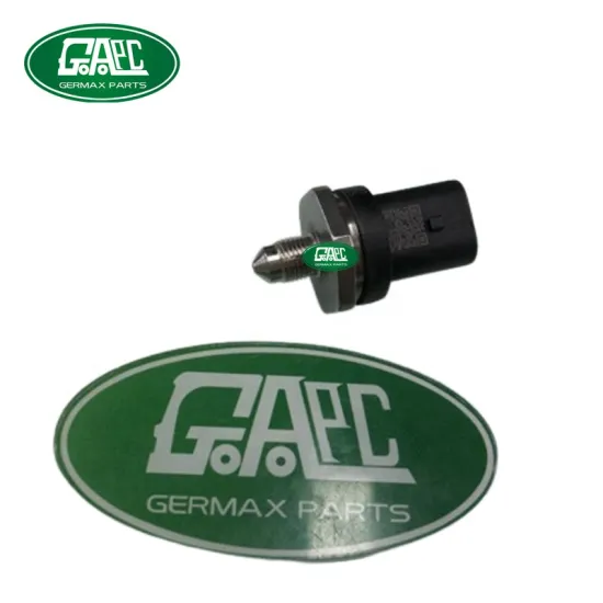 LR024969 C2Z21970 Fuel Injection Pressure Sensor For LandRover Discovery Sport 2015-2017 & Jaguar F-PACE 2016-