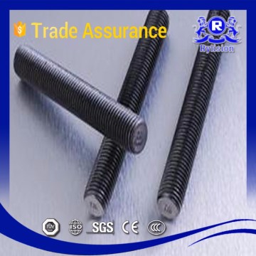 Best Sale Thread Rod DIN 975 Stud Bolt and Nut