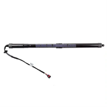 Auto Spare Parts: Door Support Struts for Range Rover Evoque - LR025444, LR061667, LR135655, LR051452, LR081964, LR105392