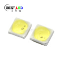 6V SMD Nail Lamp for UV Curing Light