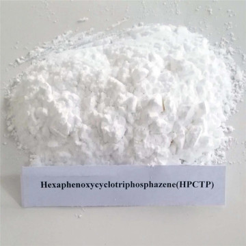 Fire Retardant Melamine Cyanurate Cas No 37640-57-6