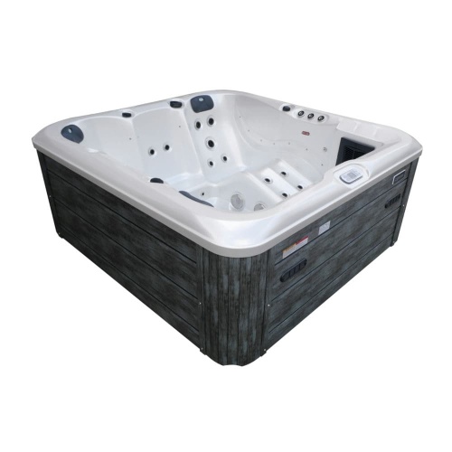 High quality budget hot tub affordable spas