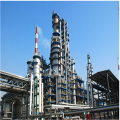 High Quality API Sulfamethoxazole 99% Powder CAS 723-46-6