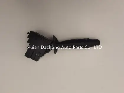 Turn Signal Switch for Samand
