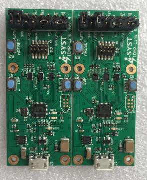 Best PCB Prototype Assembly Service
