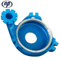 High Chrome Cast Iron Centrifugal Pump Casing