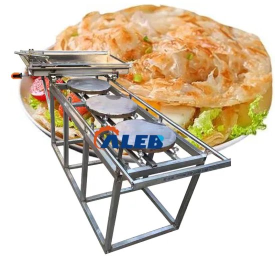 Quick-Ripening Multigrain Pancakes Heated with Gas: Top Popular Recipes and Tips