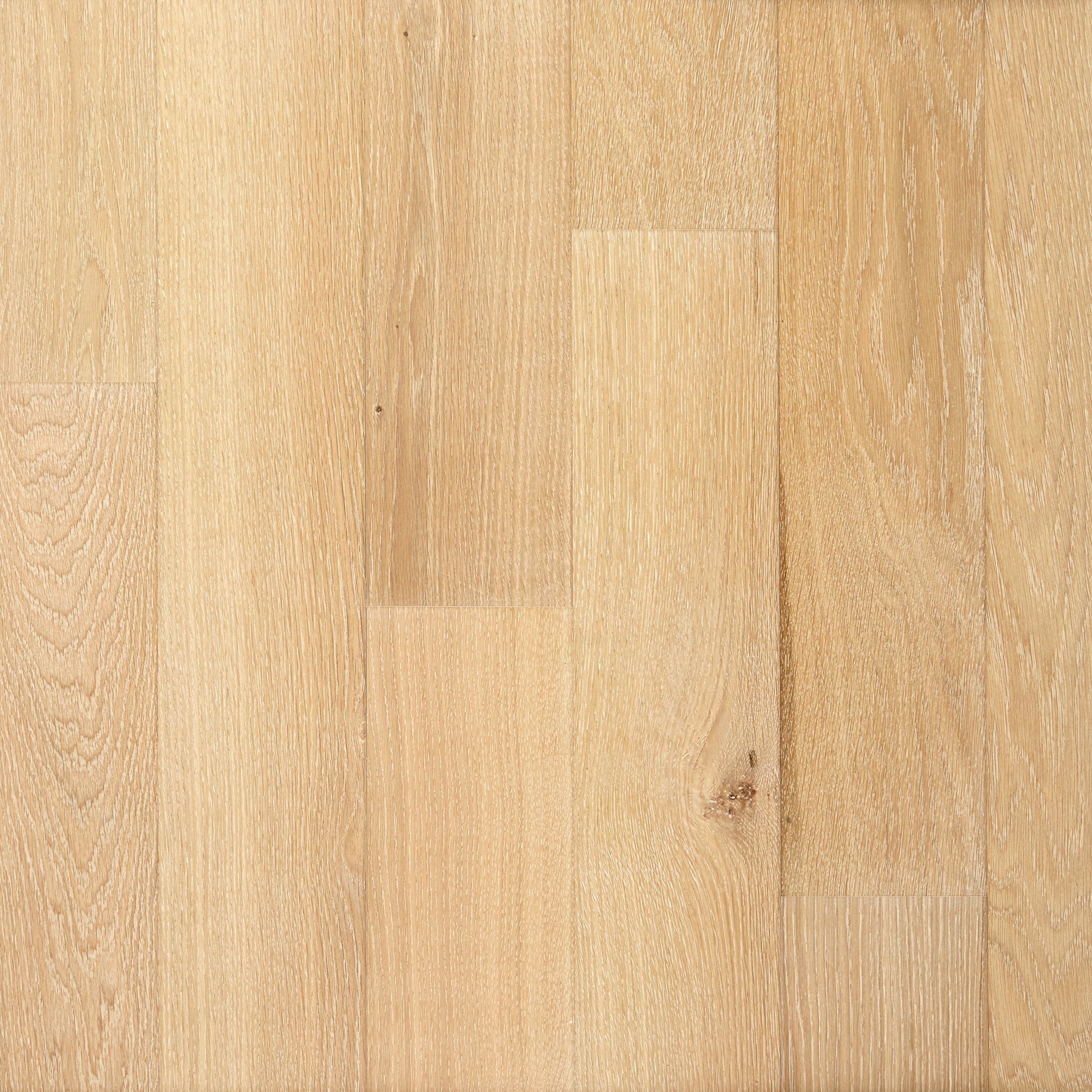 Reconstituted Wood Flooring