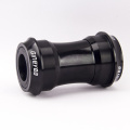 /msite/products/detail/productid/59242970/id/501989.html