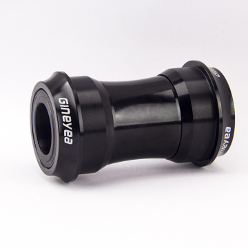 BB Thread Type Crankset Bearings Bottom bracket