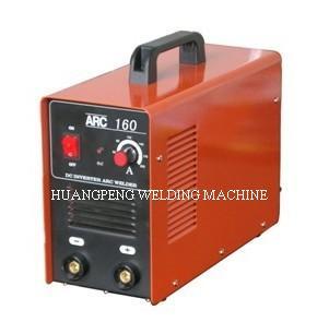 Welding Machine TIG/Cut/DC-AC/CO2