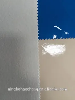 2015 Brighter Shoes Leather for Making Boot/Wearfoot