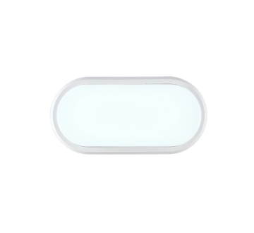 High-quality panel lights for home