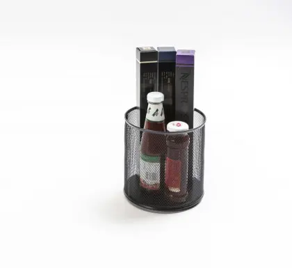 Home Storage Holder for Utensils