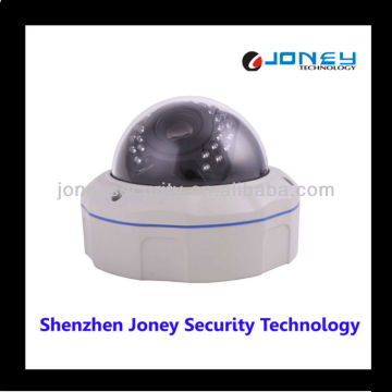 Best Selling CCTV Camera Surveillance Camera 800tvl Dome Camera