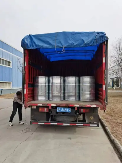 P-phenyl Diisocyanate ppdi of the best quality