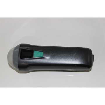 V1 Veterinário Handheld Ultrassom Scanner