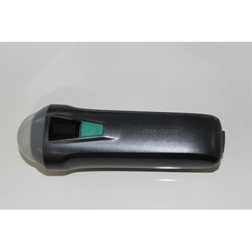 V1 Veterinary Handheld Ultraschallscanner