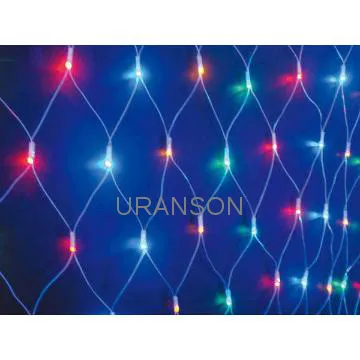 LED string light Rope Light